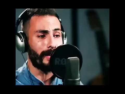 دي اللي خدتني مني بصوت محمد فاروق نجم ذيع موهبتك