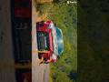 Car edit #viral #trending #car #caredit #aura #supercars