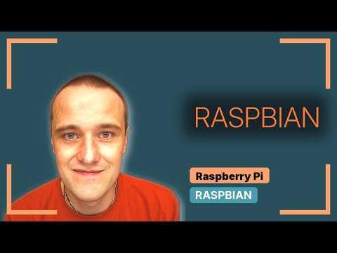 Raspberry Pi: Setting environment variable for service