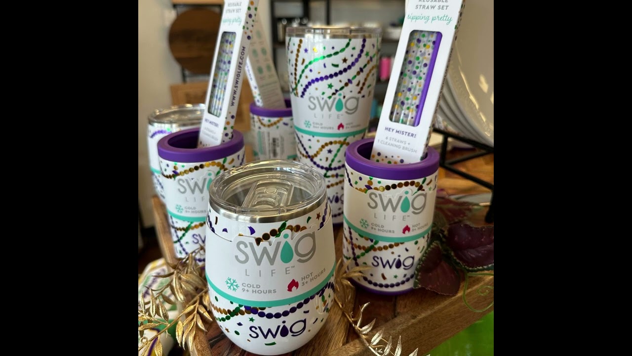 Carr Drugs Unique Gifts Sale