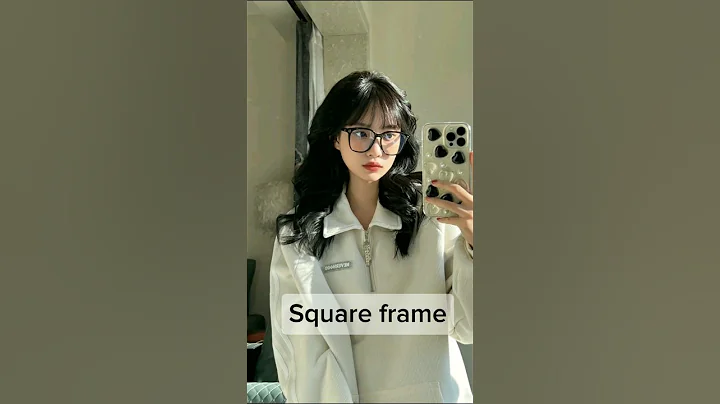 Eye Glasses for yourFace Shape👓 #shortsviral #glowupjourney #ytviral #eyeglasses