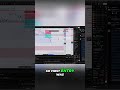 Trading a Short Position: Risk to Riches #shorts