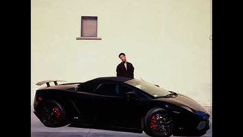 Comethazine - LORD(best version)(prod.div)(reprod.3quinox&j12)