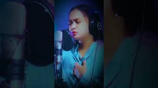 Surat Terakhir noer Halimah By Rasty Bawell coverdangdut dangdutterbaru cover