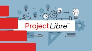 Famous Installation Of Project libre Profile