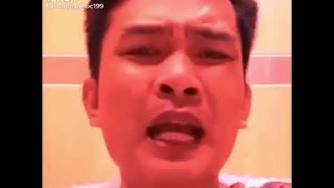 Còn cái nịt| Tiến Bịp