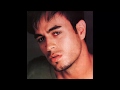 Enrique Iglesias - Sirena