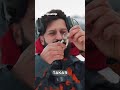 УЗРГМ Как работает ручная граната Взрыв!#top#wow#ШокКонтент#reels#shorts#test