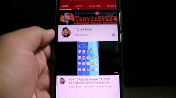 Android 10 For Redmi Note 8 Pro Full OTA Update | March 2020