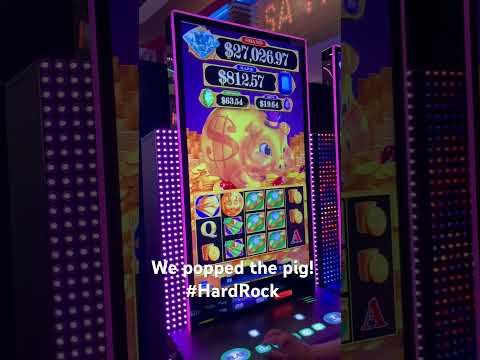 STAR OF PHOENIX Kickapoo Lucky Eagle 5/26/25