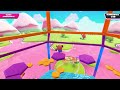 FallGuys client 2021 12 19 21 36 32