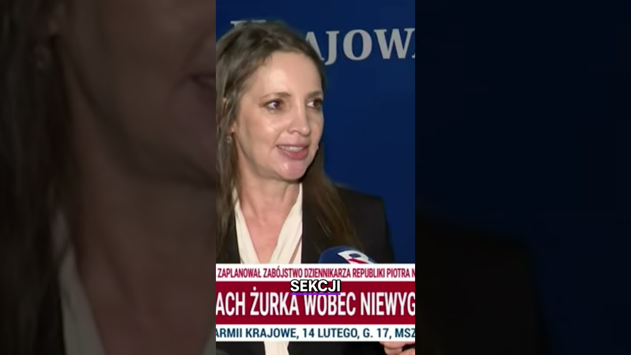 Sędzia poczuł się szantażowany: Nowe obowiązki! 