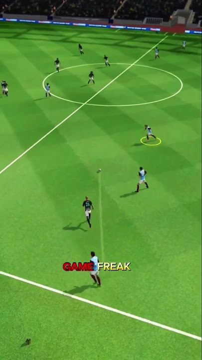 Famous penalty kick goal in Score Hero#song#football #footballskills#viral #viralvideo #viralshorts