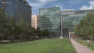 COVID surge: Cleveland Clinic extends postponement of non-urgent surgeries