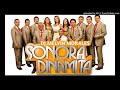 LA SONORA DINAMITA MIX CUMBIA PARA BAILAR PRODUCER DJ MELVIN MORALES