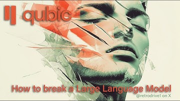 How to break Grok AI