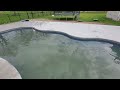 Basic How To and Some Extras :)