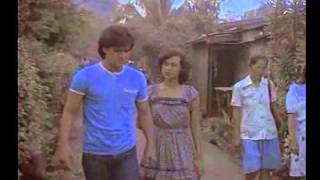 Download Lagu Kirot - 1983 - Philippines Film Part  10 MP3 Download Lagu Kirot - 1983 - Philippines Film Part  10 MP3