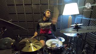 Aahad Nayani - Heena Maka