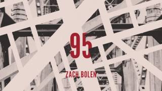 Watch Zach Bolen 95 video
