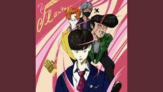 Download Lagu Flamingo (feat. Skinny Brown, Jayci Yucca(제이씨 유카), Urb Fisher & Skinny Brown)