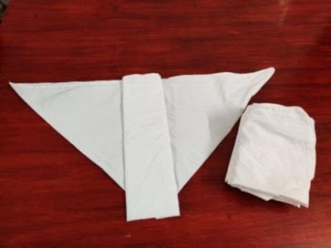 cotton baby napkins