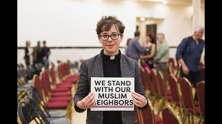 Why Islamophobia Should Matter to Every American |...