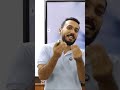 Organic Chemistry Analytical Chemistry Pharma Pharmaceutical Pharmacology Instrumental Chemistry