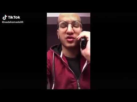 لع يا نجلاء مبقتش قادره