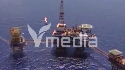 Phim giới thiệu Tổng công ty Điện lực Dầu khí Việt Nam (PV POWER)