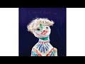 Connan Mockasin - It's Choade My Dear - Live (Official Audio)