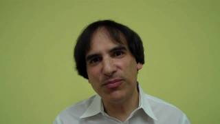 Employee v. Independent Contractor (by John M Miller, CPA)