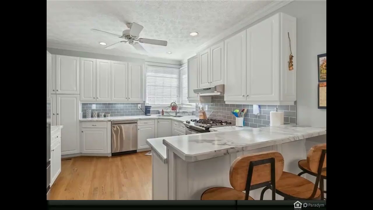 Homes for Sale - 400 Quillens Point Lane, Smithfield, VA