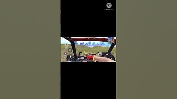 hacker in BGMI fpp solo conquer lobby  #shorts #hacker #pubg #conquer