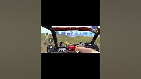 hacker in BGMI fpp solo conquer lobby  #shorts #hacker #pubg #conquer