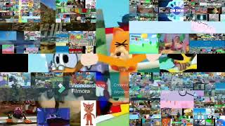 Preview 2 Funny 20.11 V7