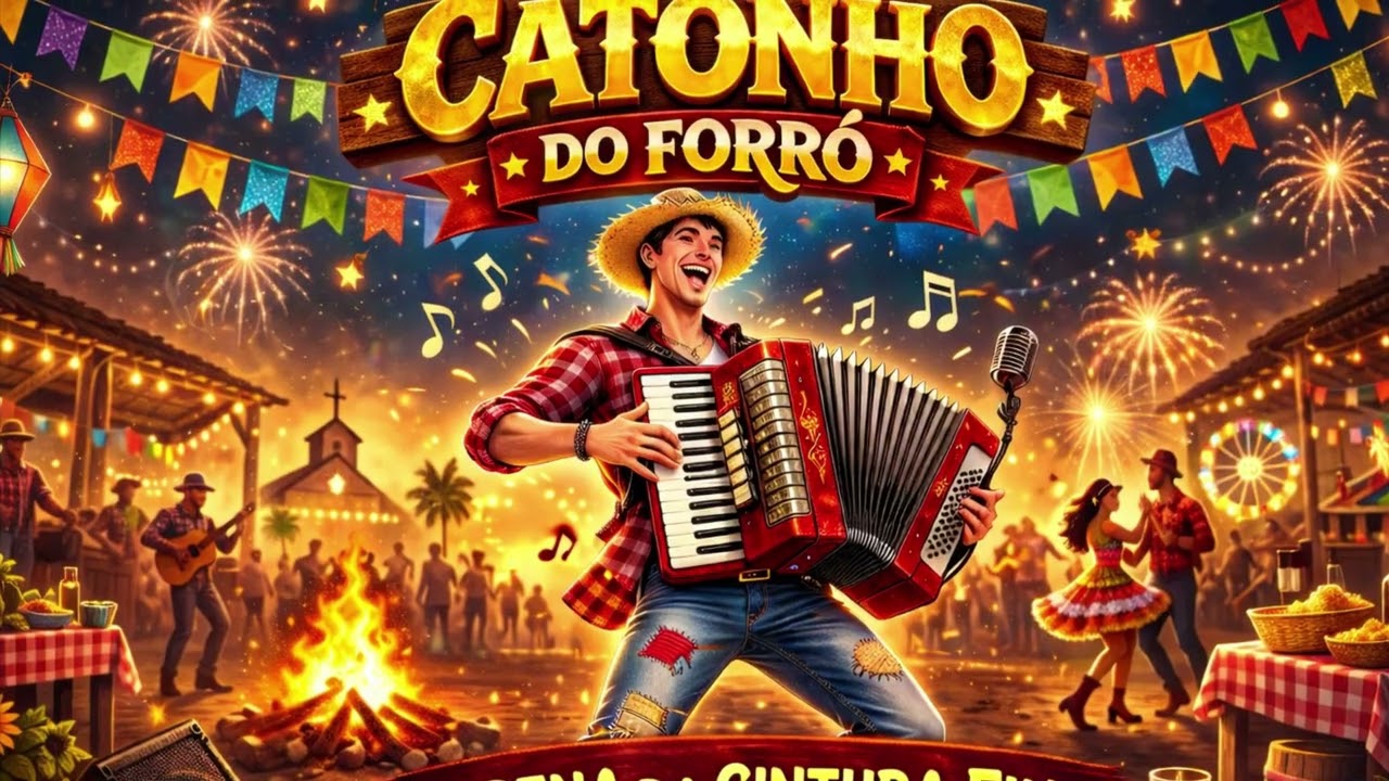 Morena da Cintura Fina