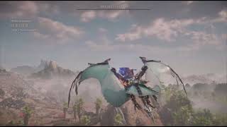 Horizon Forbidden West | Arena Duplication Glitch still works [2026] #horizonforbiddenwest #glitch