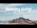 Relaxing Guitar Music - Easy Listening Light Music - Ambient Elevator Music
