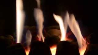 Smoke and Mirrors Opening Sequence