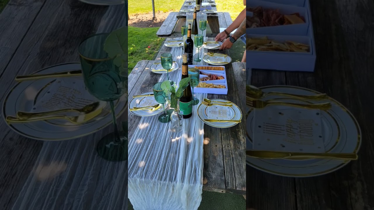 Long Island Wine Trail. Visiting the North Fork Vineyards, Wine Tasting, Relaxing, Grilling and more