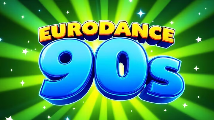 BEST of 90s Eurodance Hit💖 Corona, La Bouche, Haddaway, Culture Beat, Masterboy, Alice Deejay, Gala