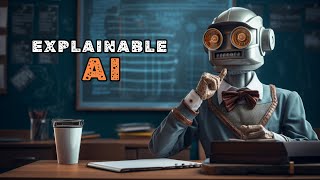 Explainable AI for Deep Learning | Understand the Inner Workings