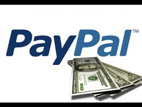 Как поменять конвертацию в PayPal