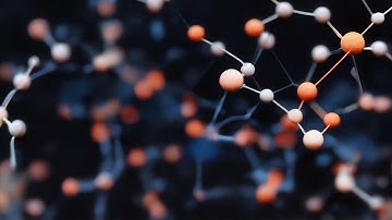 Decoding Life: Exploring the Fundamental Molecular Construction of Living Beings