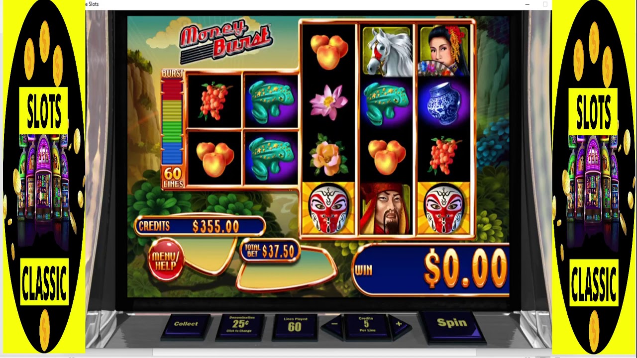 Jogos de casino gratis caca niqueis Black Beauty Jogos de casino gratis caca niqueis Black Beauty