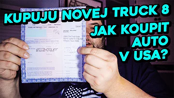 Co jsou nejlevnější auta v ČR 2020?
