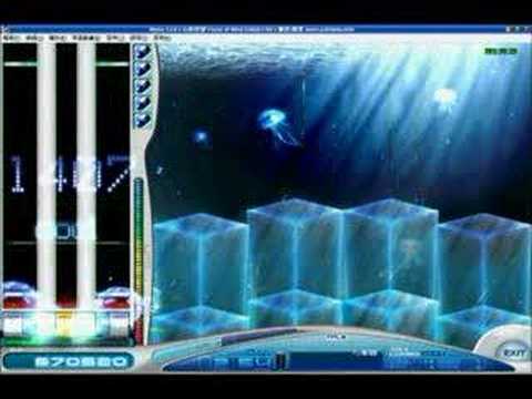 O2mania Peace Of Mind 