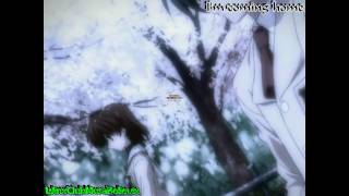 ~ Clannad - Im coming home. ~ *preview*