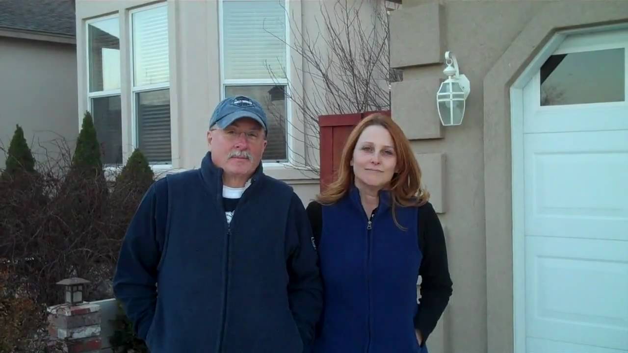 Grand Junction Colorado Homes and Real Estate